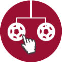 Analise Todas Selecoes Copa Mundo