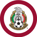 Analise Mexico
