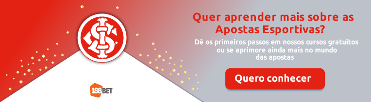 Quer Aprender Mais Sobre Apostas Esportivas Inter