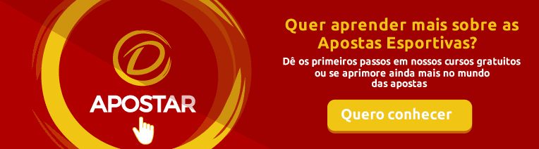 Quer Aprender Mais Sobre Apostas Esportivas Apostar Dafabet