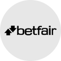 Betfair Apostador Experiente