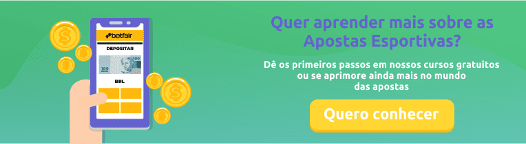 Cursos Gratuitos Clube