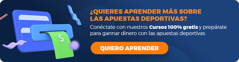 Como apostar en la Copa América en Betmotion