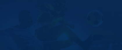Imagem da H2bet