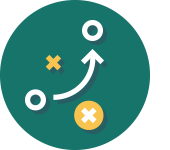Metodo E Estrategia