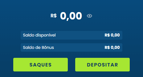 Como depositar e sacar via PIX na Pixbet? Veja como fazer depósitos e saques rápidos [2024]