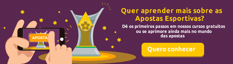 Aprender Mais Sobre Apostas Esportivas 1