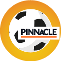 A Pinnacle não limita seus usuários