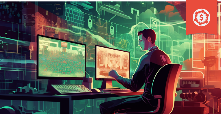 Scanner Full Trader vale a pena? Como funciona?