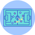 Como Analisar Jogos Selecoes