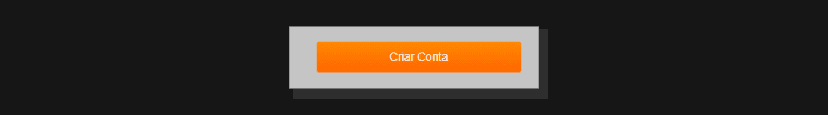 Criar Conta Betnacional