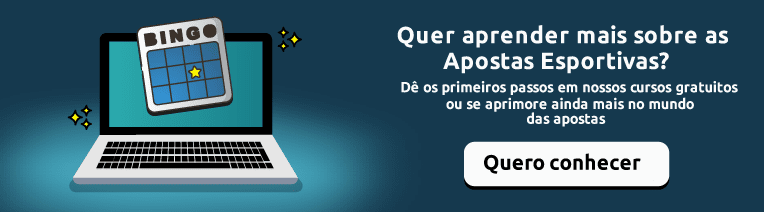 Quer Aprender Mais Sobre Apostas Esportivas Bingo Online
