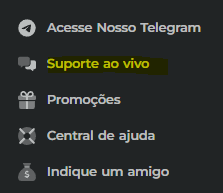 Imagem da análise da Bet7K é Confiável? Tudo Sobre a Casa de Apostas