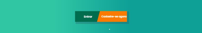 Cadastre Agora