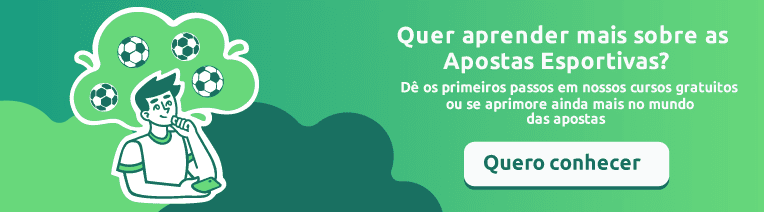 Quer Aprender Mais Sobre Apostas Esportivas Dois Mercados
