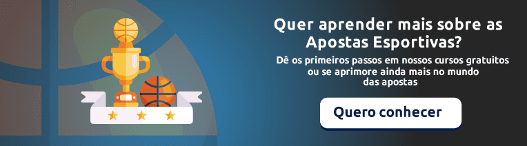 Quer Aprender Mais Sobre Apostas Esportivas Trade Basquete