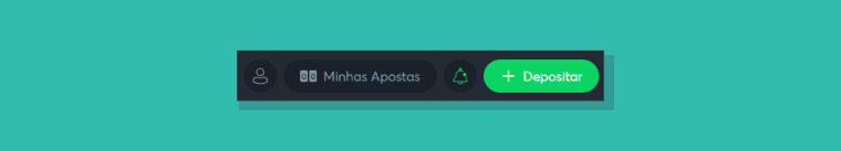Ter Uma Conta Sportbet Io