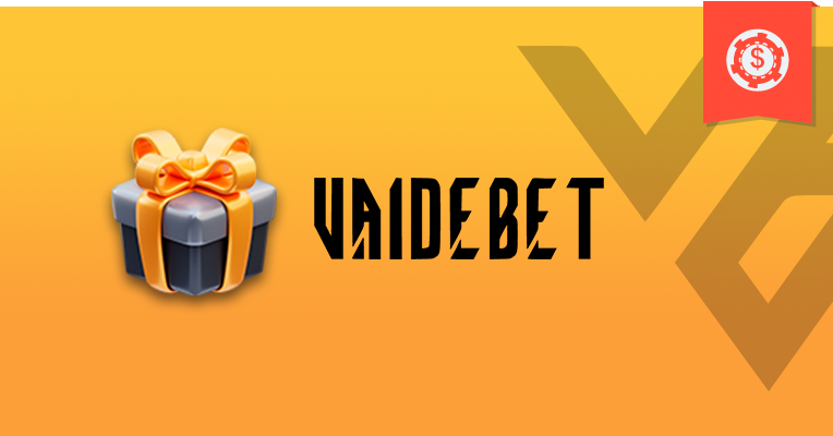 Como funciona o Bônus Grátis da Vai de Bet?