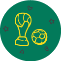 Por que apostar na Bet365?