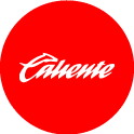 Caliente