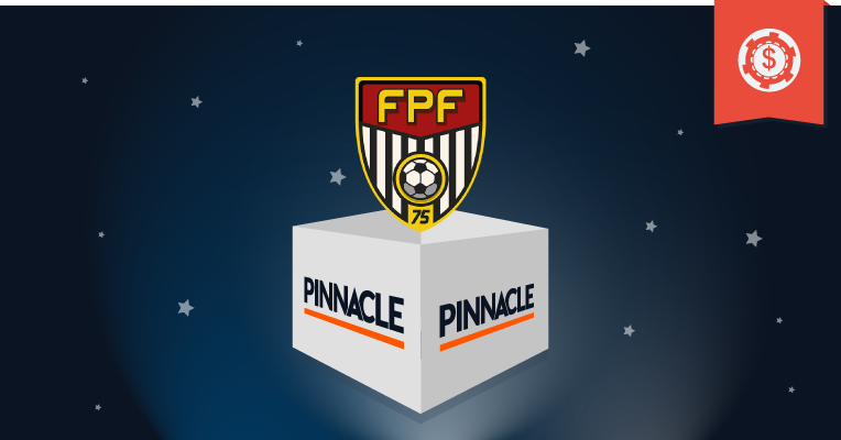 Vale a pena apostar na Copa São Paulo de Futebol?