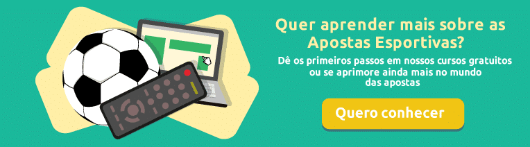 Quer Aprender Mais Sobre Apostas Esportivas 6