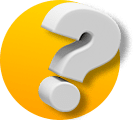 Como Funciona O Reembolso Na Betfair