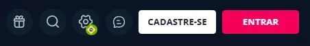 Código Promocional Novibet: como usar para garantir apostas grátis e promoções