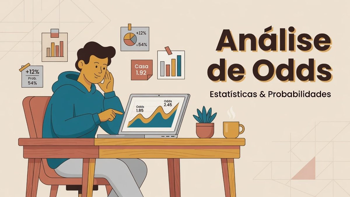 Apostar Em Estatisticas Img 1 3