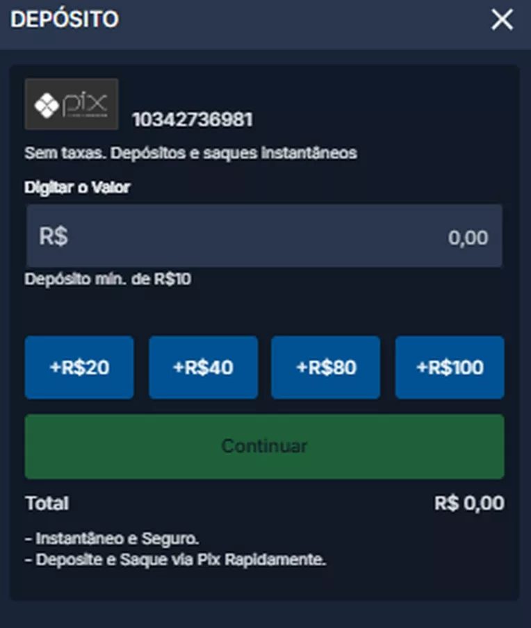 Deposito Bandbet 1 764x904 Jpg