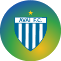 Avai
