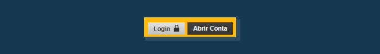 Betfair Bingo Abrir Conta