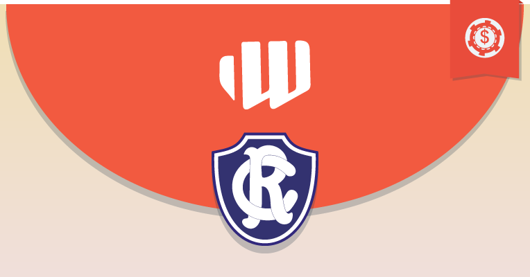 Como apostar no Remo pela BetWarrior?