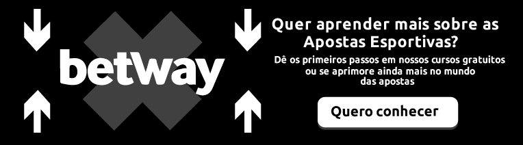 Quer Aprender Mais Sobre Apostas Esportivas Betway Limita