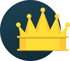 ¿Cómo ganar dinero en Sportsbet?