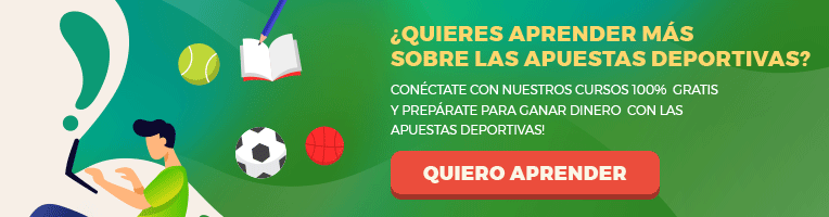 Nuestra responsabilidad como Apuestas Club
