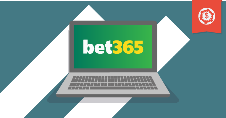 Bet365 APK: como apostar e ganhar um bônus de 100% passo a passo