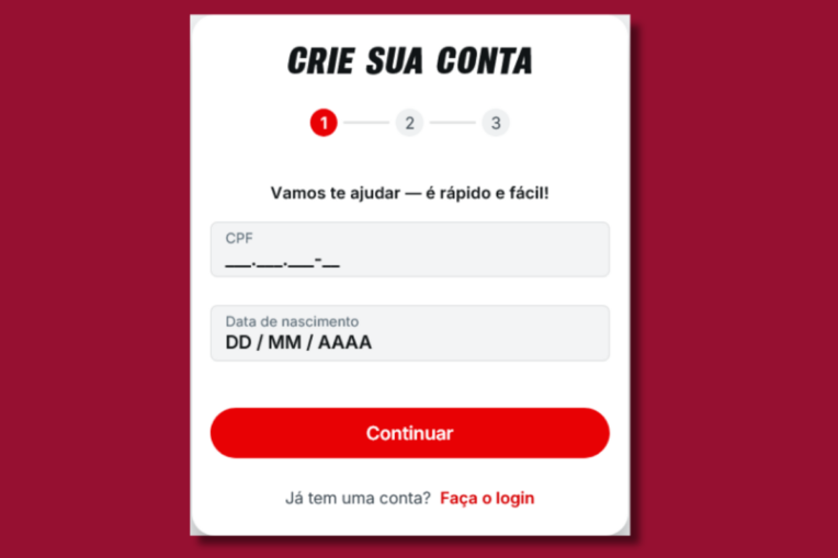 Bolão da Copa do Mundo 2026 • Sites para fazer apostas e ganhar dinheiro