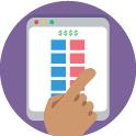 Software para Trading Deportivo