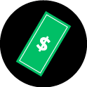 Cuando nos devuelven mitad de la apuesta?