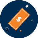 Betmotion Tem Melhores Odds Mercado Apostas