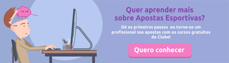 Conheca Cursos Clube Aposta