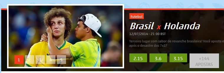 Dica Site Apostas Ganhar Bolao Futebol Sportv Espn