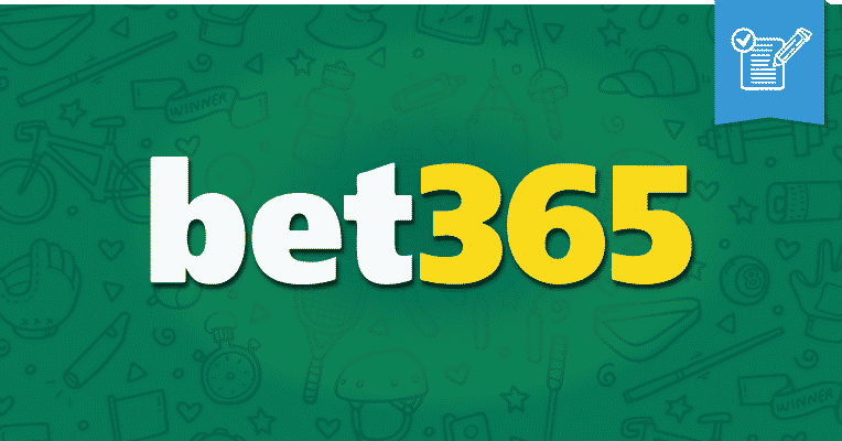 Apostas Bet365 • Confira a nossa análise completa sobre a Bet365 Brasil