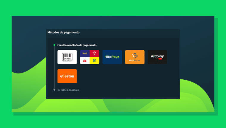 Dados Transferencia Flamengo