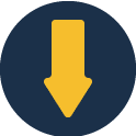 Download Arquivo Instalacao