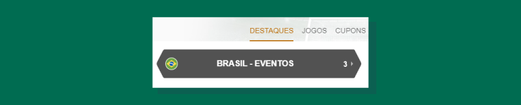 Jogos Futebol Guarani