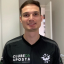 Jonas Caetano, especialista do Clube da Aposta