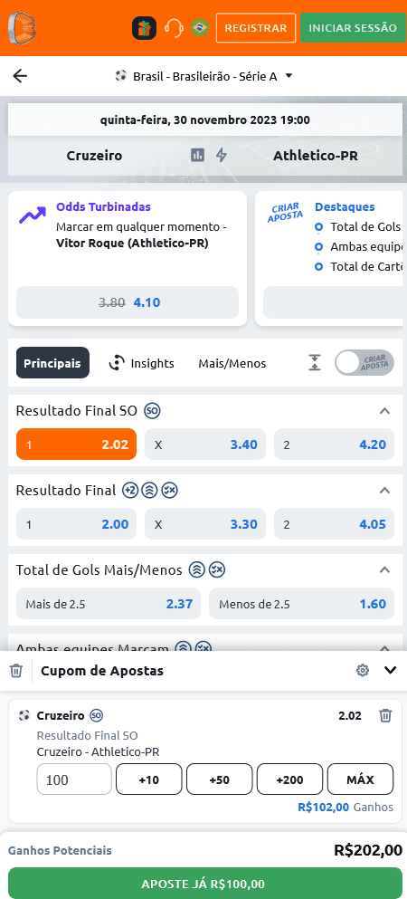 BetanoSports05