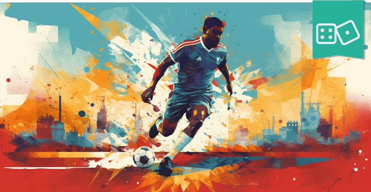 7 maneiras para precificar jogos de futebol e encontrar apostas de valor
